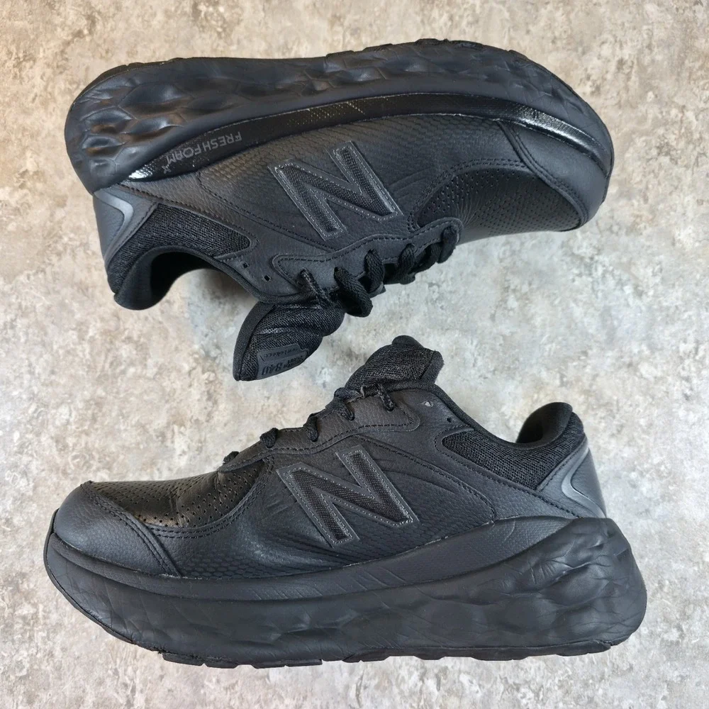 New Balance new balance